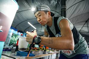 BIB: 
                            <button type="button" onclick="openModal(25434030)" class="btn btn-primary btn-sm float-right btn-popup" data-toggle="modal" data-target=".modal-high-quality">
                        <i class="fas fa-shopping-cart"></i> Add to Cart
                    </button>
                                            <button type="button" onclick="isThisMe(25434030, true)" class="btn btn-success btn-sm float-right btn-popup btn-isme hidden" data-toggle="tooltip" data-placement="bottom" title="นี่คือรูปของคุณใช่ไหม คลิกที่นี่เพื่อเอาเข้าอัลบั้ม">
                        <i class="fas fa-plus"></i> Add to album
                    </button>
                    <button type="button" onclick="isThisMe(25434030, false)" class="btn btn-warning btn-sm float-right btn-popup btn-isnotme hidden">
                        <i class="fas fa-ban"></i> Remove from album
                    </button>